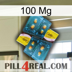 100Mg cialis5